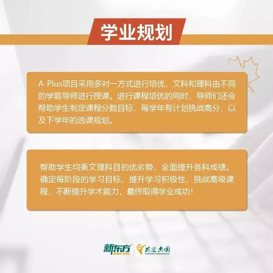 如何通過雙語教學(xué)提升學(xué)生的跨學(xué)科能力