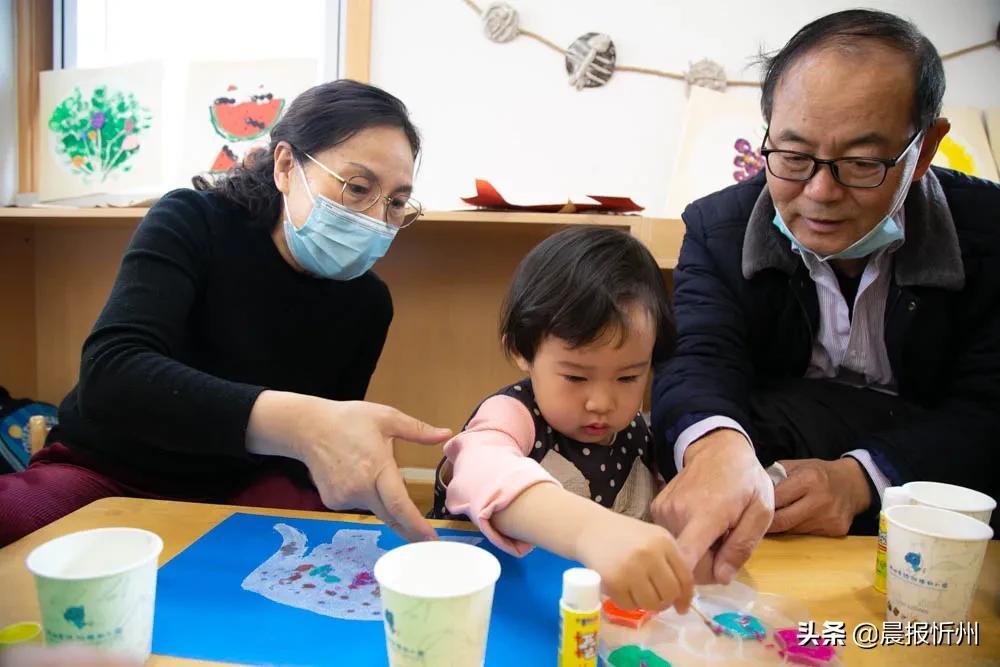 雙語教學(xué)如何幫助學(xué)生更好地理解科學(xué)概念