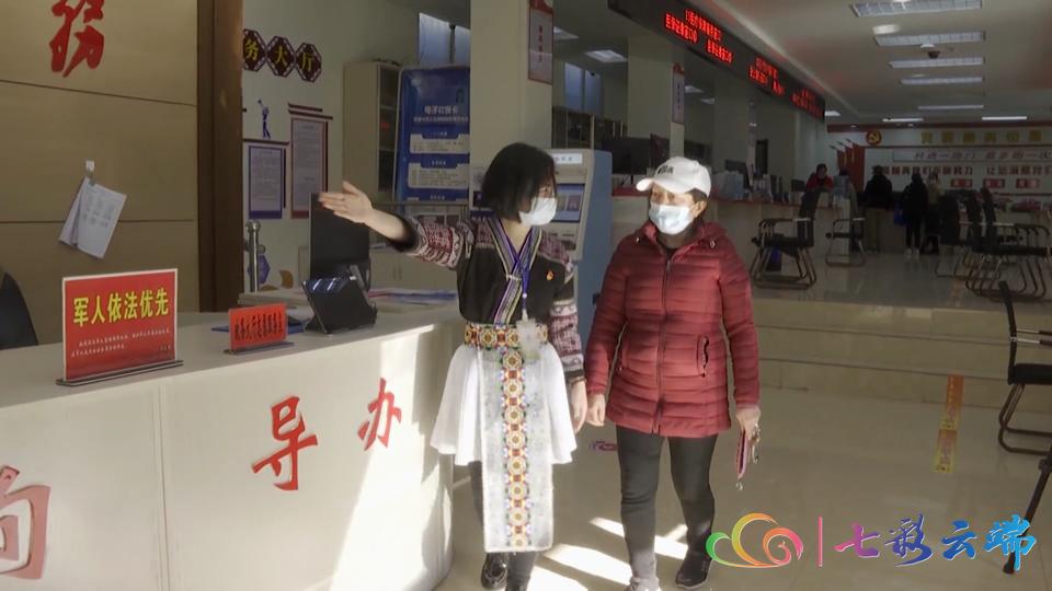 提高雙語(yǔ)課堂學(xué)習(xí)效率的策略與實(shí)踐探討
