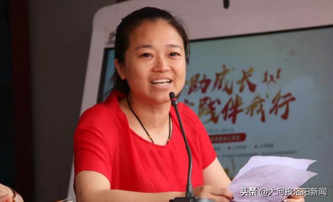 如何提升雙語學(xué)校教師教學(xué)水平