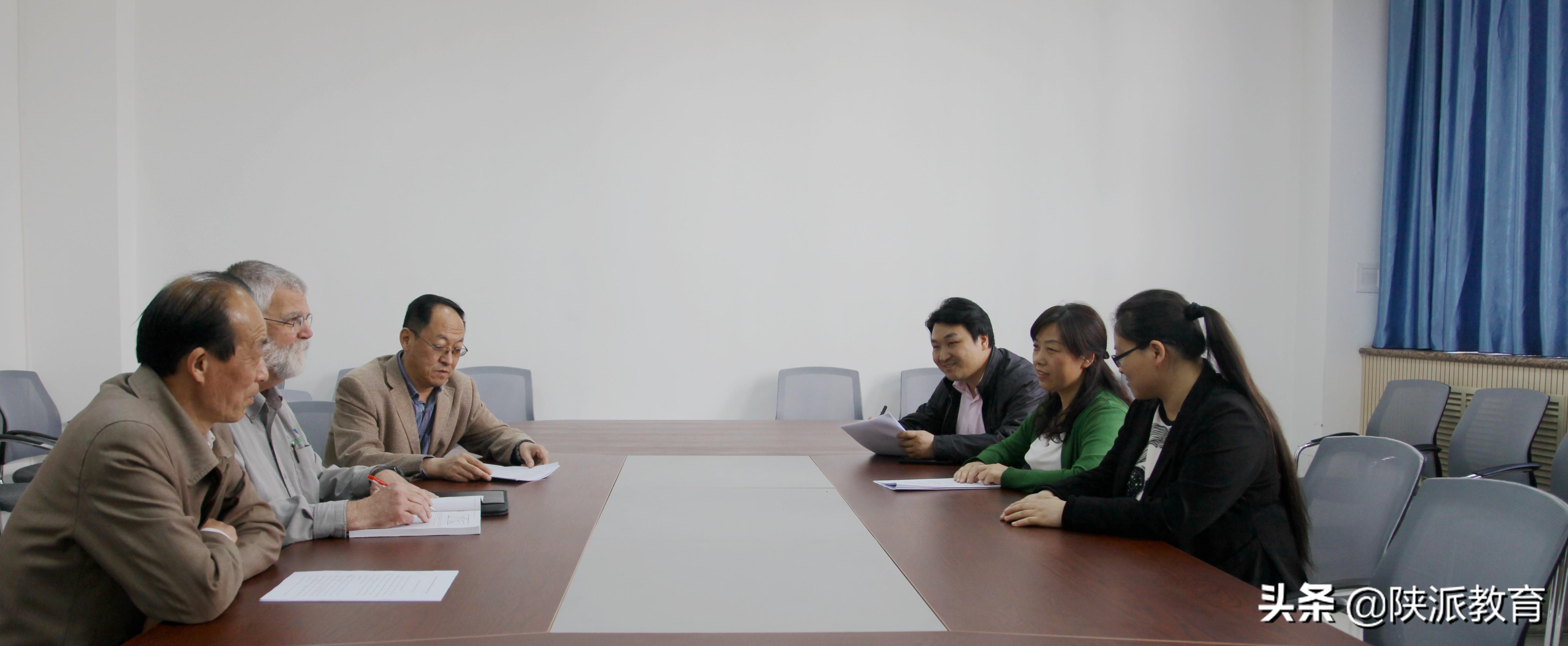 提高雙語學(xué)校學(xué)生英語寫作邏輯的方法與策略