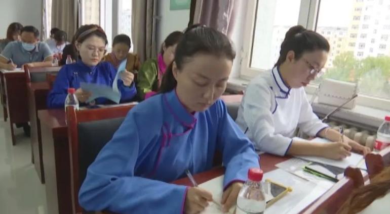 提高雙語學(xué)校學(xué)生英語寫作邏輯的方法與策略