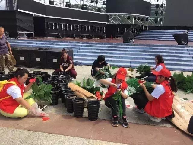 雙語課堂中小組討論的有效開展策略