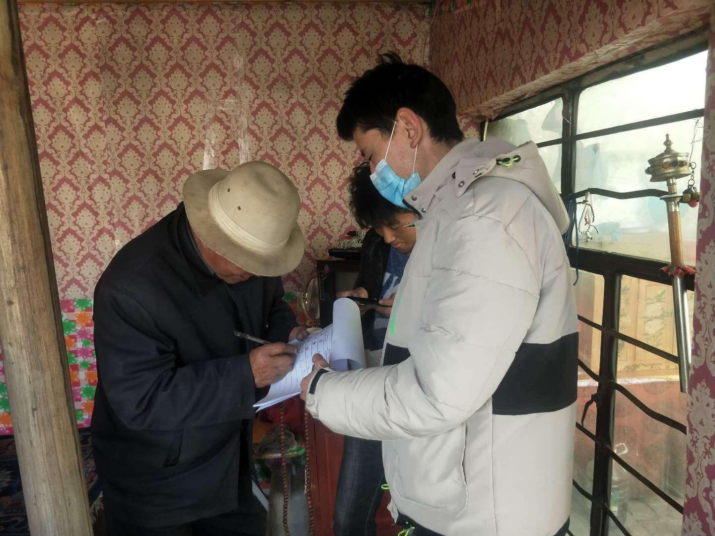 如何在雙語課堂中有效開展小組討論