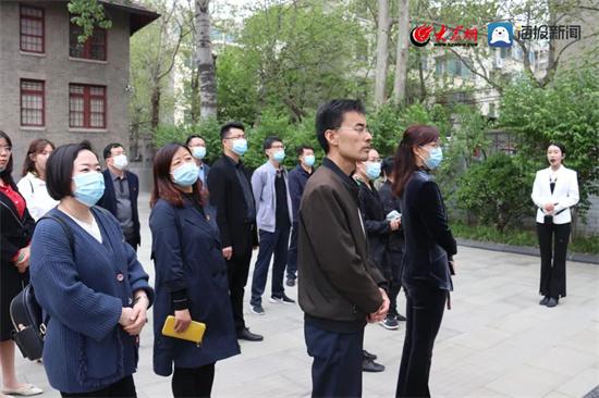 雙語學(xué)校提高學(xué)生英語測試能力的策略與實踐