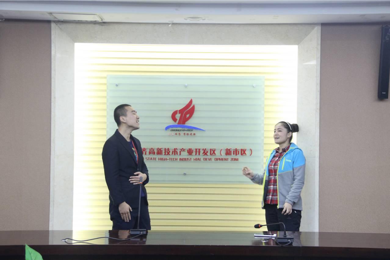 如何優(yōu)化雙語學(xué)校的口語訓(xùn)練課程