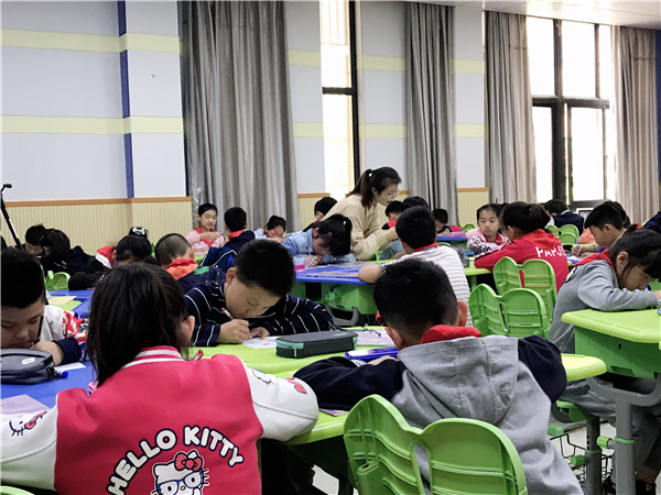 提升雙語課堂互動性的方法與策略