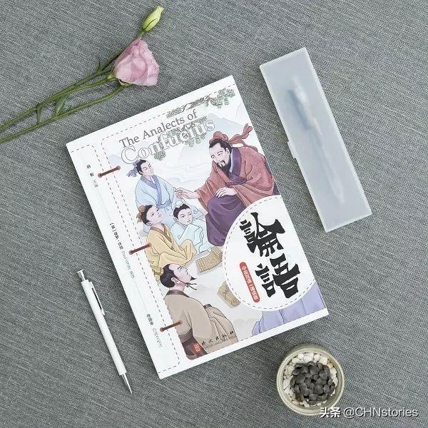 提高雙語學(xué)校學(xué)生聽力理解能力的策略與方法