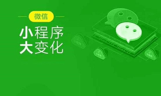 如何優(yōu)化雙語課堂的時間管理