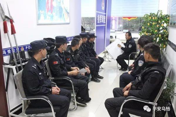 提高雙語課堂師生互動技巧與策略