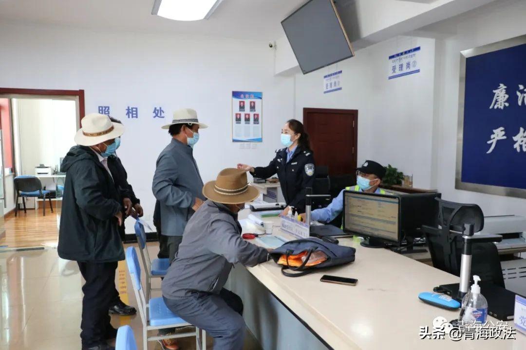 雙語環(huán)境如何塑造學生的語言歸屬感