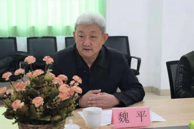 如何優(yōu)化雙語學校的文化融合課程