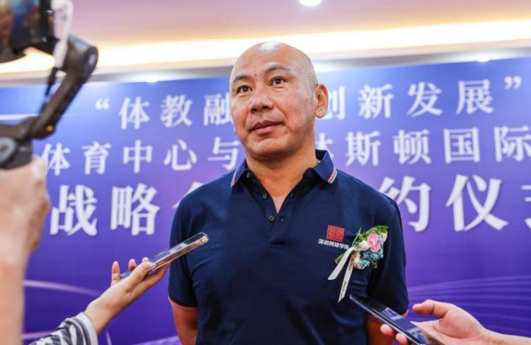 如何優(yōu)化雙語學校的文化融合課程