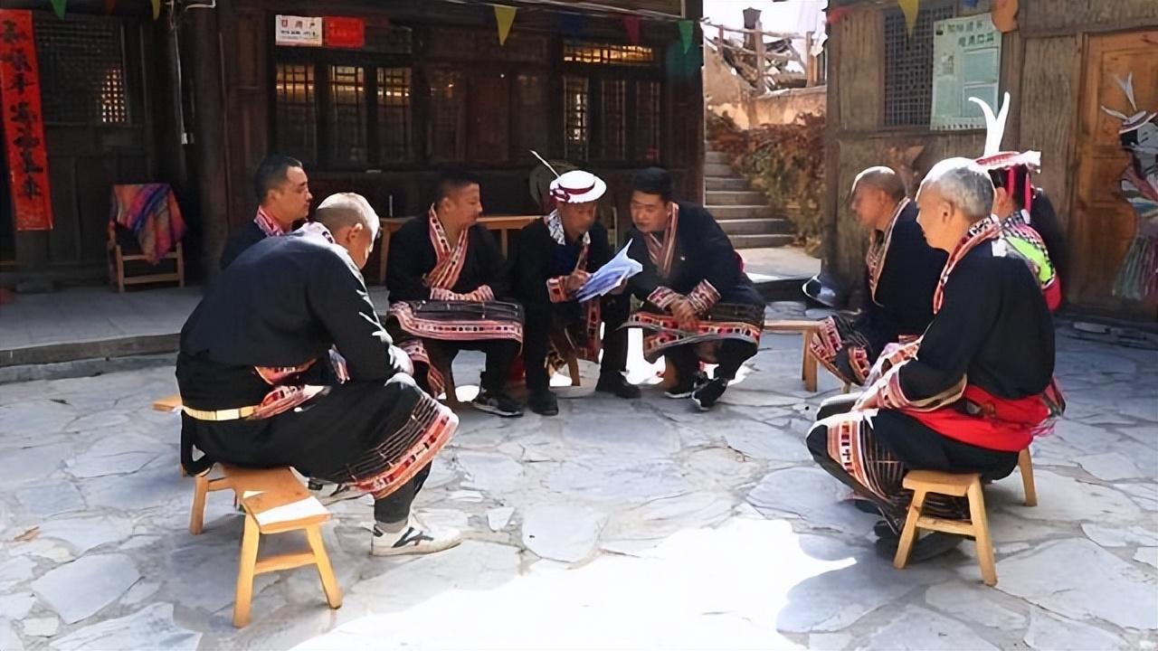 雙語環(huán)境如何提高學(xué)生的溝通能力
