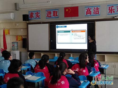 如何優(yōu)化雙語學(xué)校的實驗課程