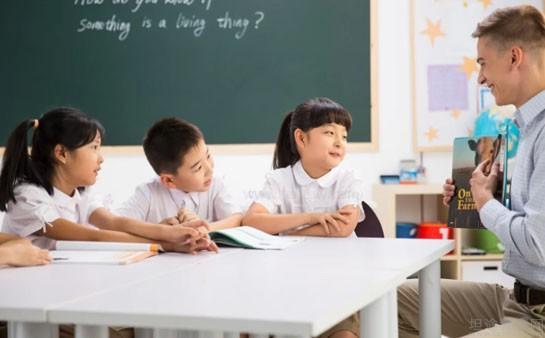 提高雙語課堂學習動機，策略與實踐探索
