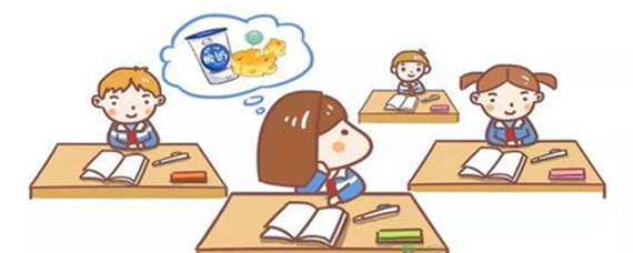 雙語環(huán)境下學生學習耐心的培養(yǎng)策略