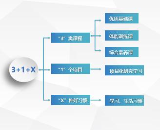 如何優(yōu)化雙語教學的課程設置