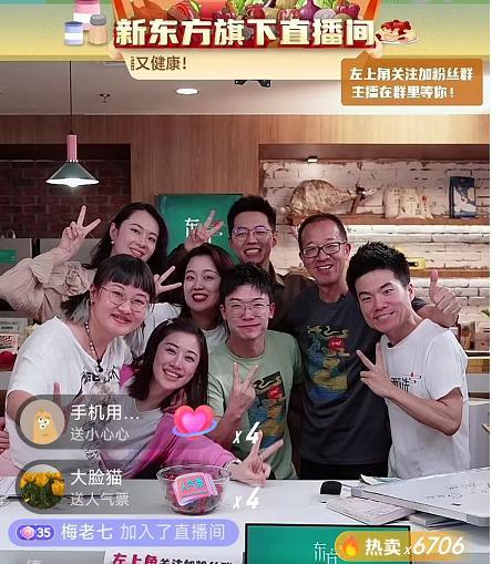 語言習(xí)得理論對雙語教學(xué)的啟示與影響