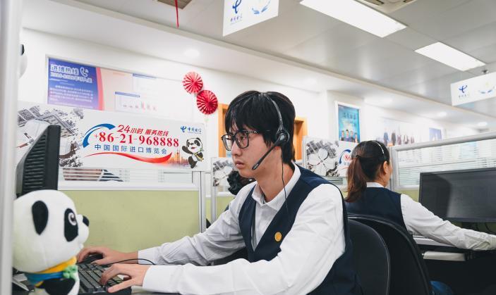 語言習(xí)得理論對雙語教學(xué)的啟示
