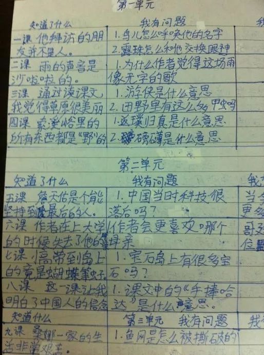 雙語教學，培養(yǎng)學生批判性思維的策略