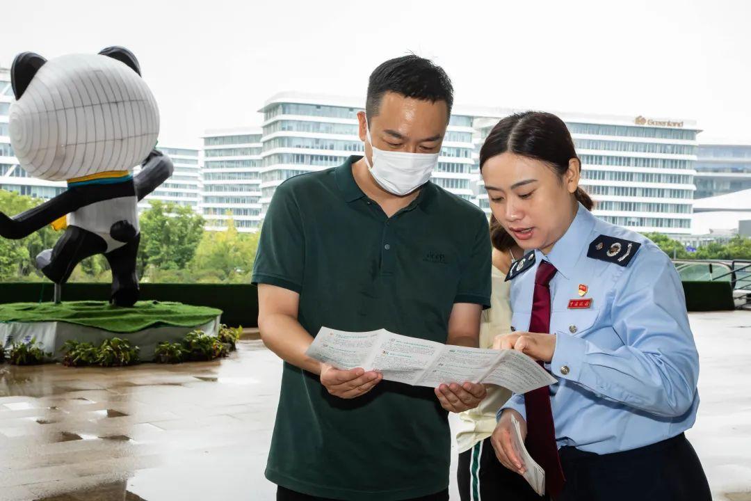 情境教學(xué)法在雙語實(shí)驗(yàn)學(xué)校的應(yīng)用實(shí)踐