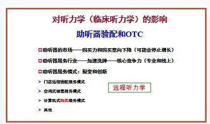 學科內(nèi)容與語言整合學習（CLIL）模式探究