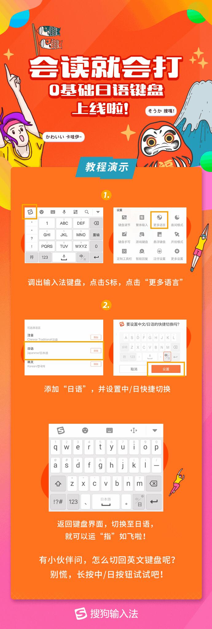 雙語教學(xué)中的語言輸入與輸出研究