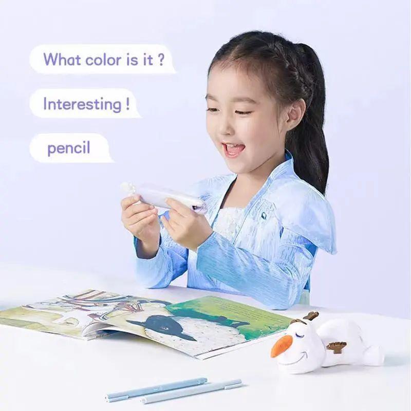 雙語教學(xué)中的語言輸入與輸出研究