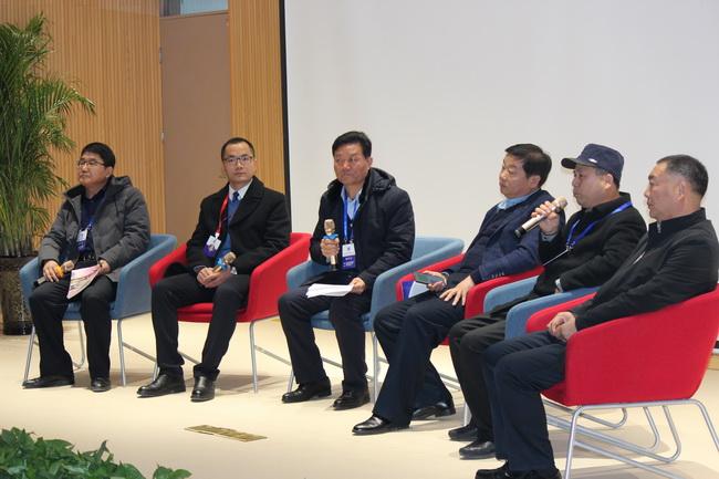 雙語課堂中的差異化教學策略研究