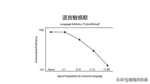 語言焦慮對雙語學習效果的影響探究