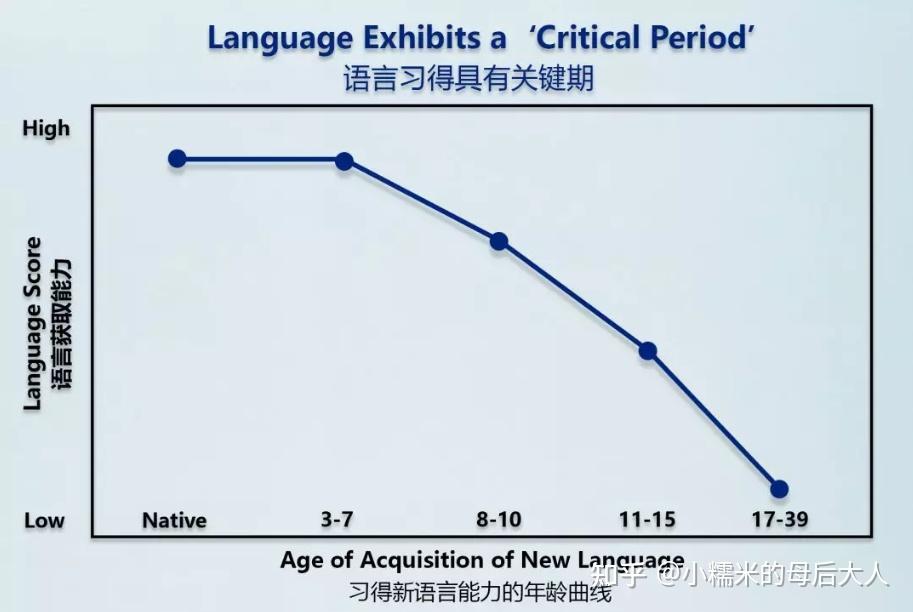 語言焦慮對雙語學習效果的影響分析