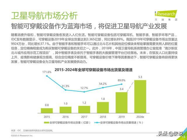 認知發(fā)展理論在雙語教學中的應(yīng)用探究