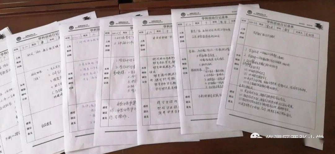 提高雙語課堂任務(wù)設(shè)計質(zhì)量，策略與實踐