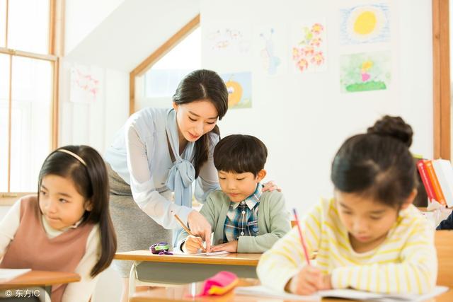 雙語課堂，提高學(xué)生學(xué)習(xí)自主性的策略與實踐