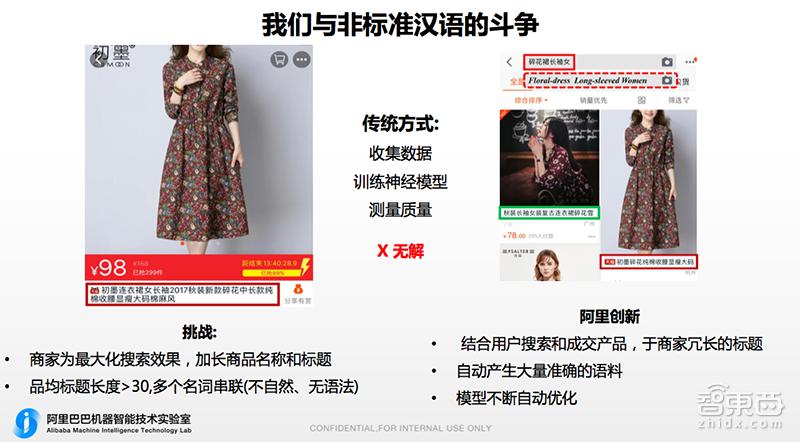 雙語課堂語法教學策略的優(yōu)化方法
