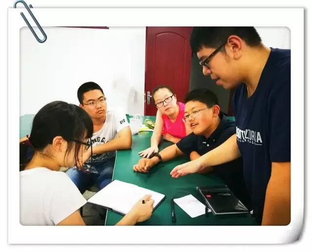如何優(yōu)化雙語課堂的語法教學策略