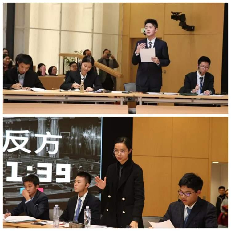 形成性評估對提升雙語教學(xué)效果的重要性及策略