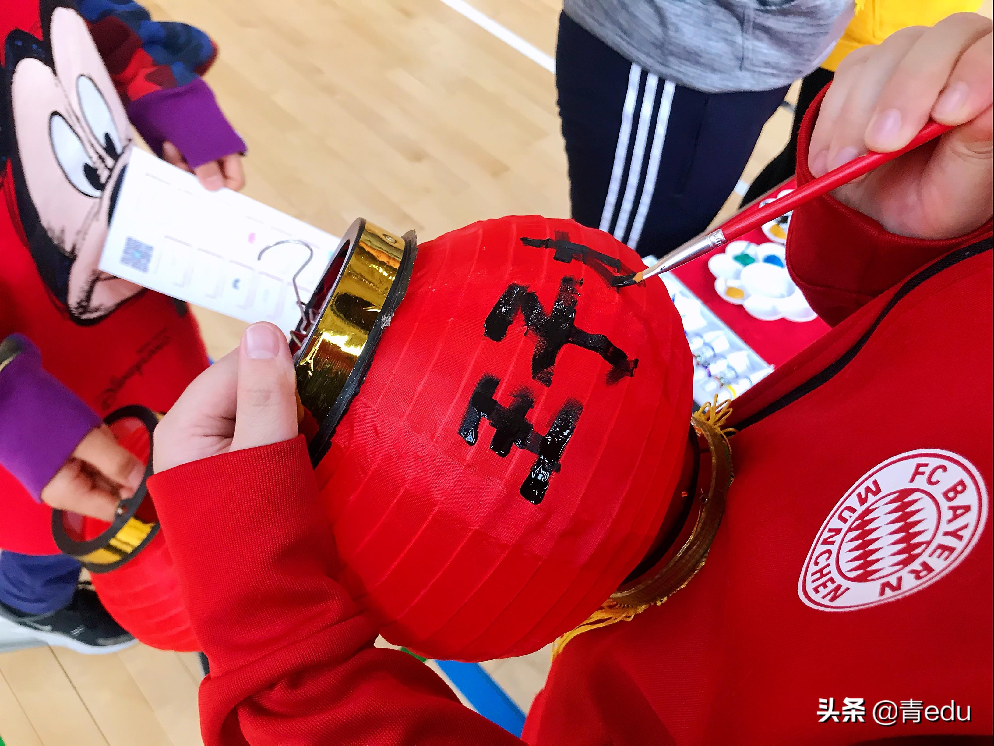 形成性評估如何提升雙語教學(xué)效果