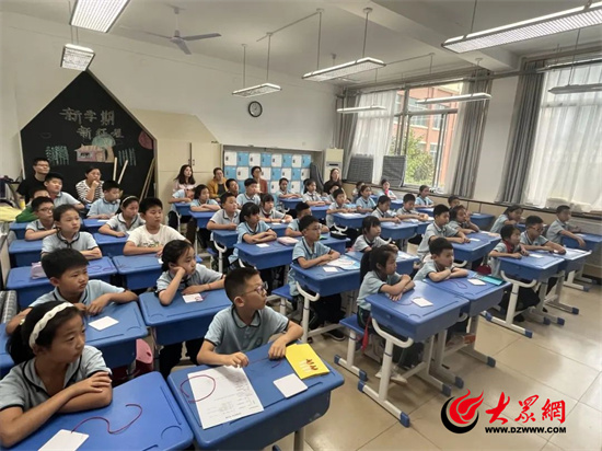課堂教學反饋如何促進雙語學習