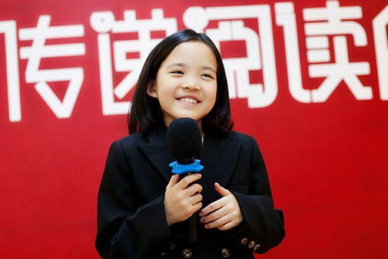 如何提升雙語(yǔ)課堂的學(xué)習(xí)興趣