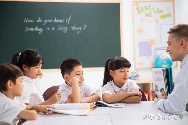 如何優(yōu)化雙語學校的語音教學方法