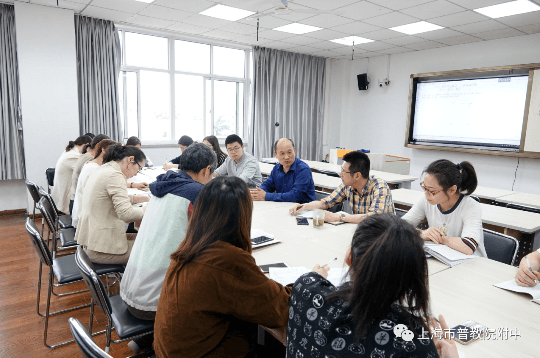 提升雙語課堂師生互動質(zhì)量策略探究