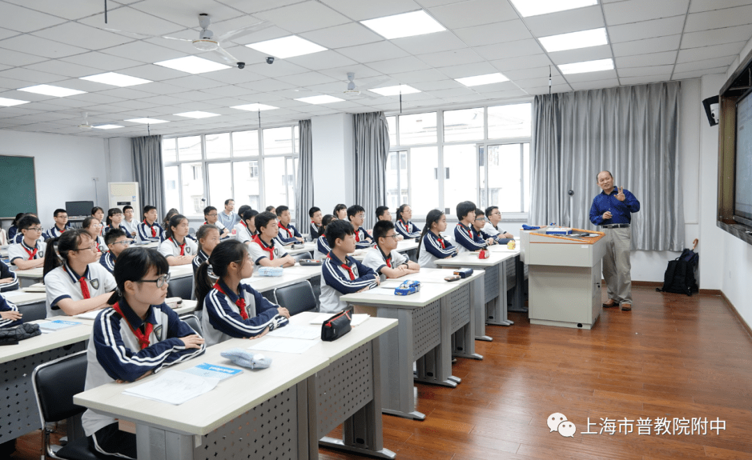 如何提升雙語課堂的師生互動質量