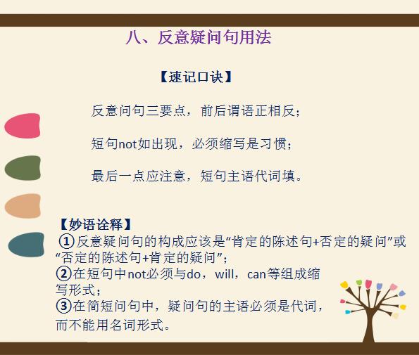雙語教學(xué)，提高學(xué)生語法掌握能力的有效途徑