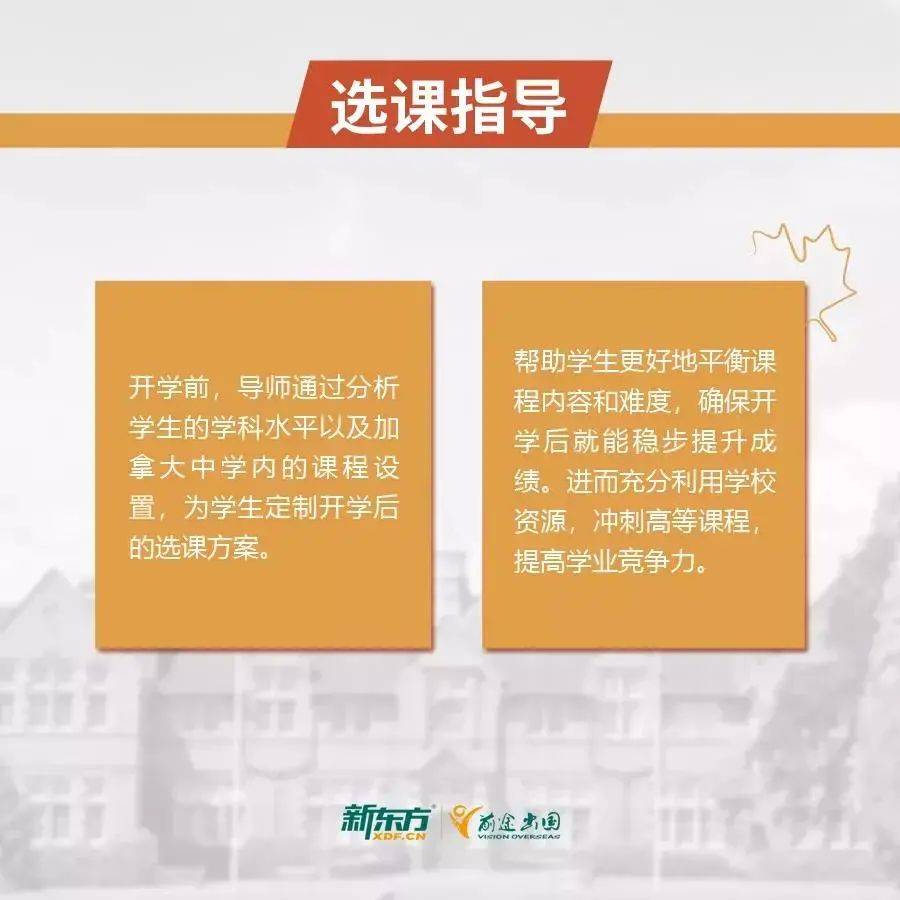 雙語(yǔ)教學(xué)如何提升學(xué)生的語(yǔ)言遷移能力