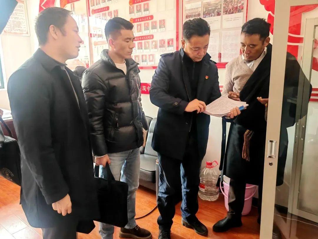 提高雙語課堂教學組織能力的策略與方法