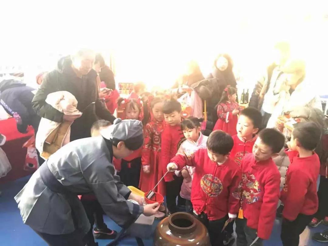 認(rèn)知策略在雙語(yǔ)學(xué)習(xí)中的應(yīng)用研究