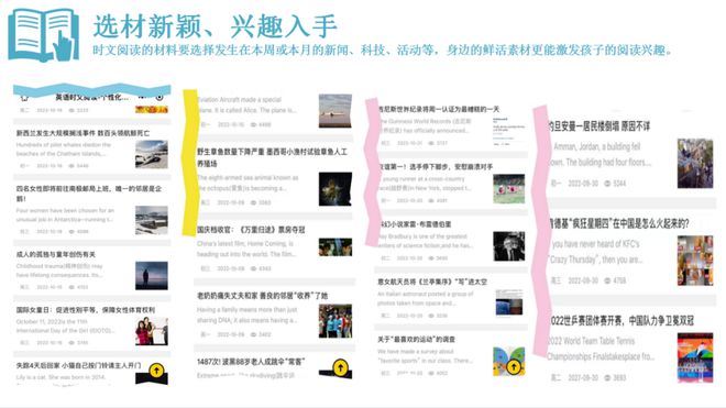 雙語學(xué)校閱讀策略訓(xùn)練優(yōu)化指南