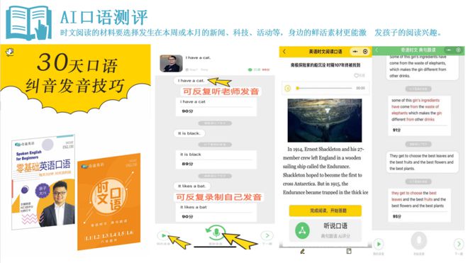 如何優(yōu)化雙語(yǔ)學(xué)校的閱讀策略訓(xùn)練